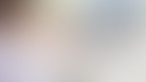 blog4