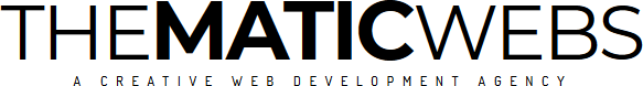 Thematicwebs Logo